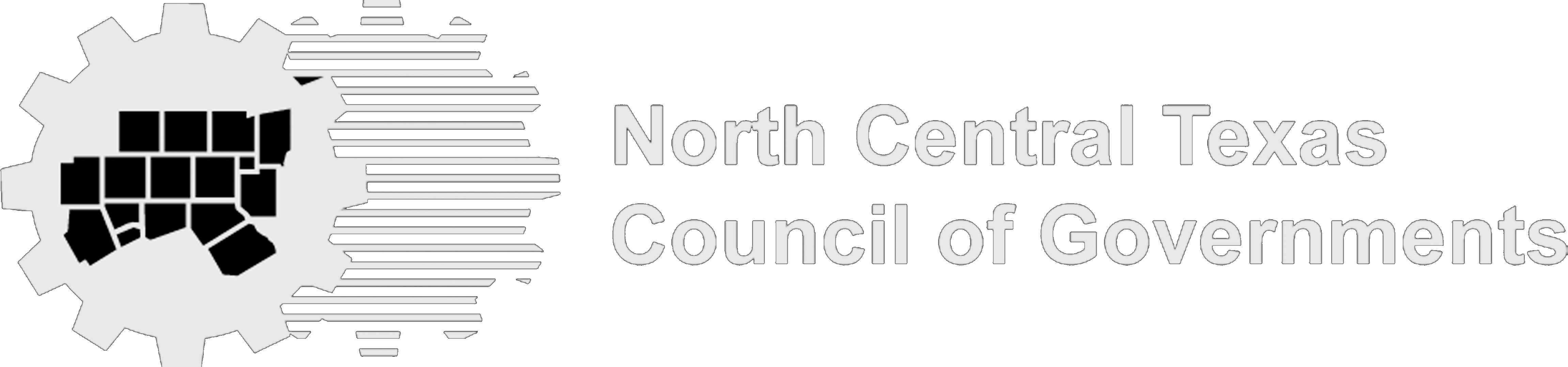 NCTCOG